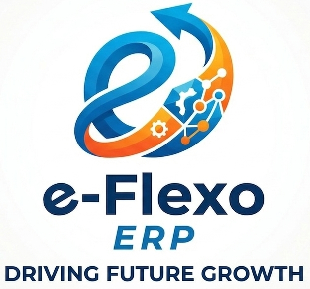 ERP Logo